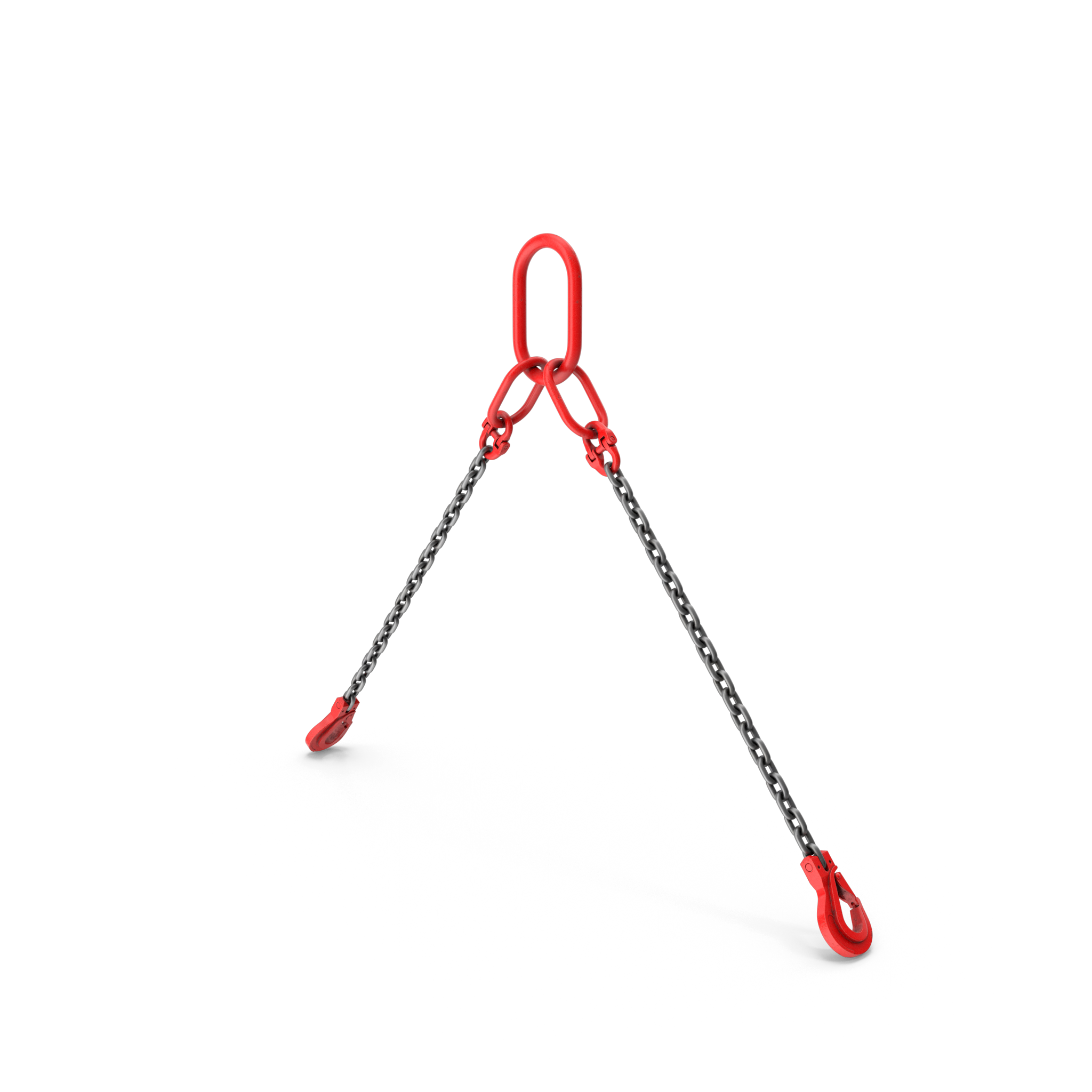 Équipement de Levage