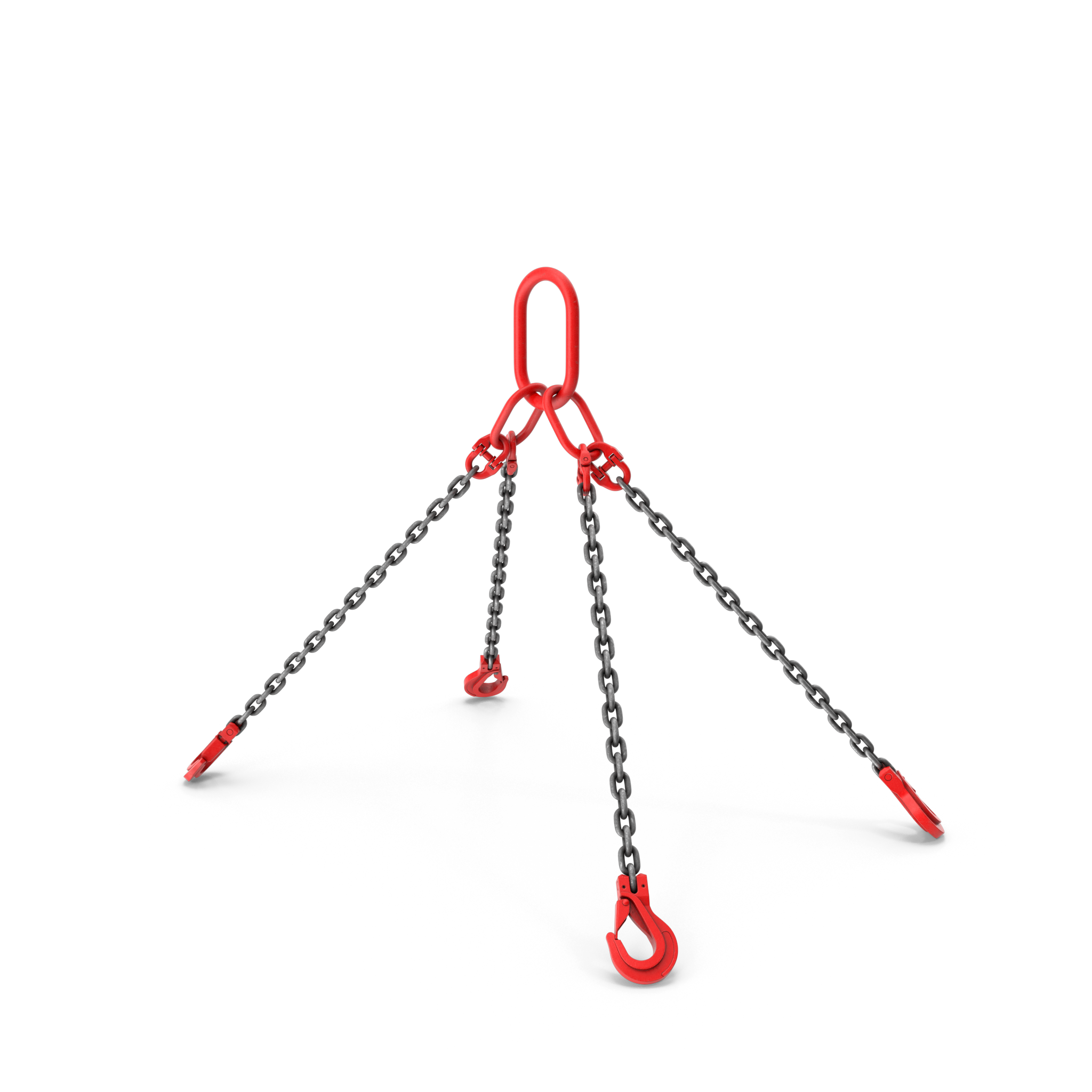 Équipement de Levage