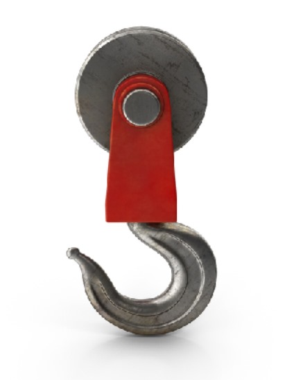 Équipement de Levage