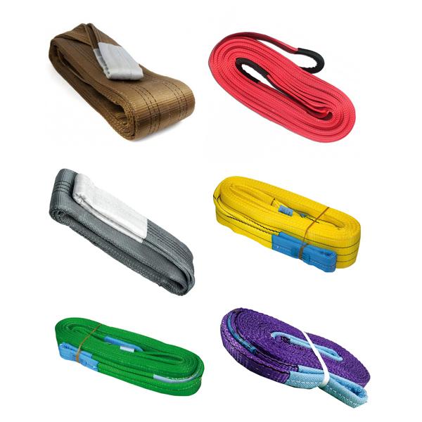 Équipement de Levage