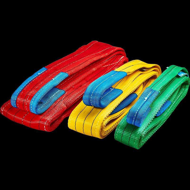 Équipement de Levage