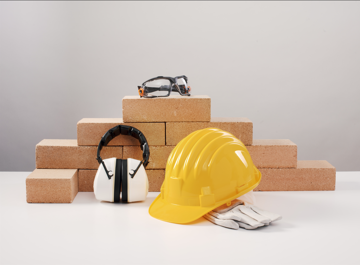 Équipement de Protection