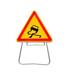 Panneaux de Signalisation